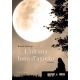 L'ultima luna d'agosto