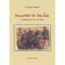 Incontri in Sicilia