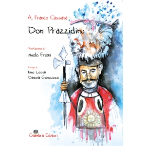Don Prazzidinu