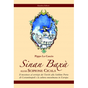 Sinan bax&agrave;
