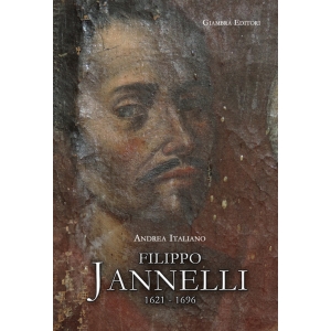 Filippo Jannelli 1621 - 1696