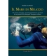 Il mare di MIlazzo