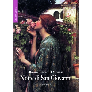 Notte di San Giovanni
