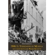 1908: il terremoto di Messina nel racconto dei Padri Gesuiti