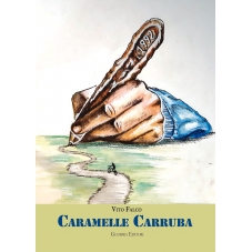 Caramelle Carruba