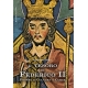 il tesoro di Federico II. Potere e cultura a corte