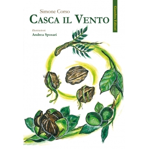 Casca il vento