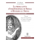 La prima lotta d’indipendenza in Sicilia o Ducezio e i Siculi