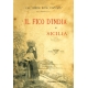 Monografia sul fico d’India in Sicilia