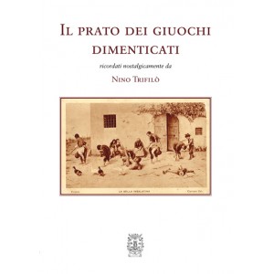 Il Prato dei Giuochi Dimenticati