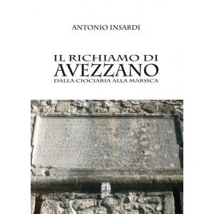 Il richiamo di Avezzano