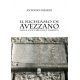 Il richiamo di Avezzano