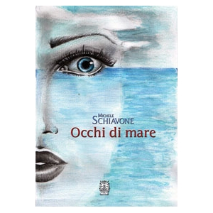 Occhi di mare