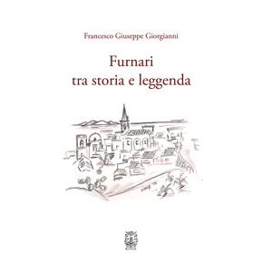 Furnari tra storia e leggenda