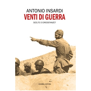 Venti di guerra