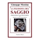 La filosofia del saggio