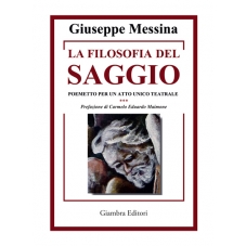 La filosofia del saggio