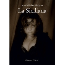 La Siciliana