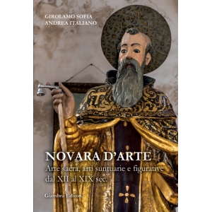 Novara d'arte