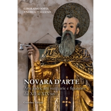 Novara d'arte