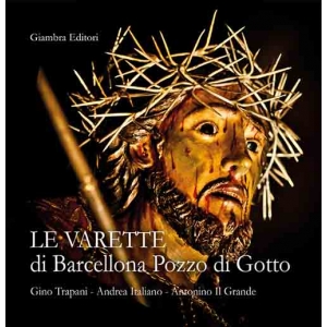 Le varette di Barcellona Pozzo di Gotto