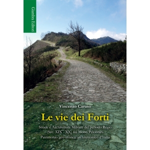 Le vie dei Forti